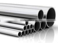 Titanium and Titanium Alloys :Full Round Titanium Bar,Square Titanium Pipe