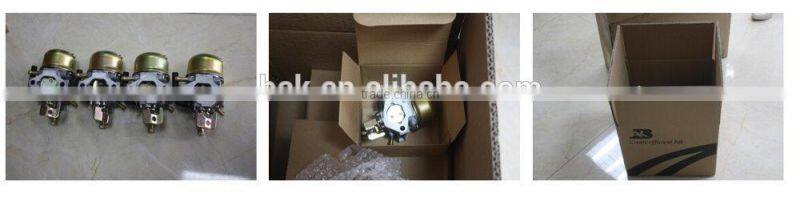 garden tool parts Grass Trimmer parts 328 Brush Cutter Piston Set