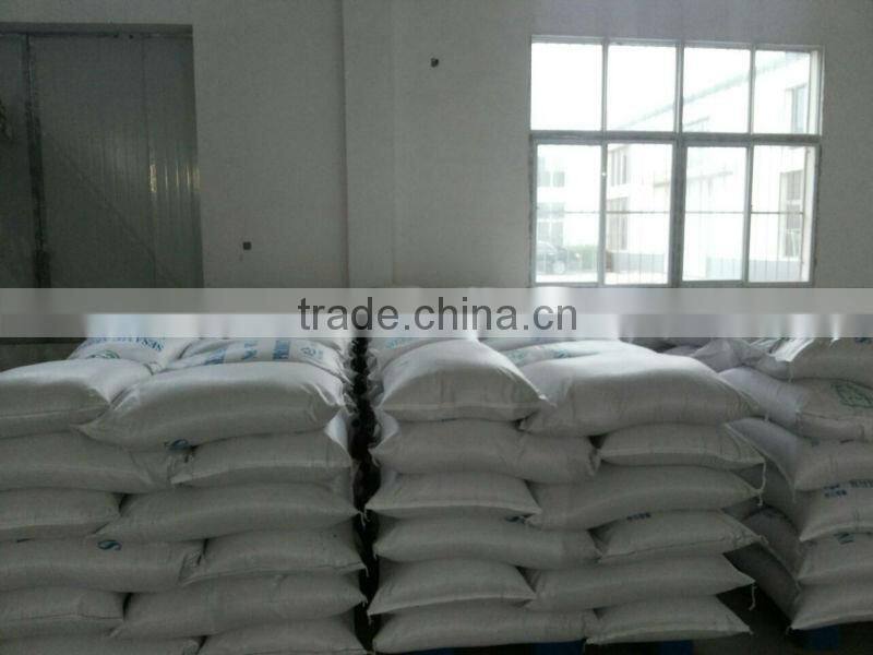 Roasted sesame seeds , roasted white / black sesame seeds