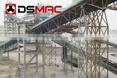 Conveyor Belt (B-500)