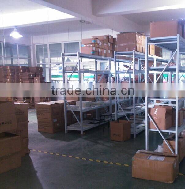 2015 wireless wifi android pos with printer fingerprint,rfid,contact IC card reader, MSR,barcode scanner