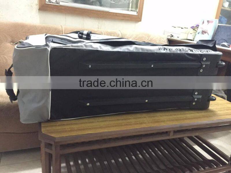 AS Cricket Bats Grips