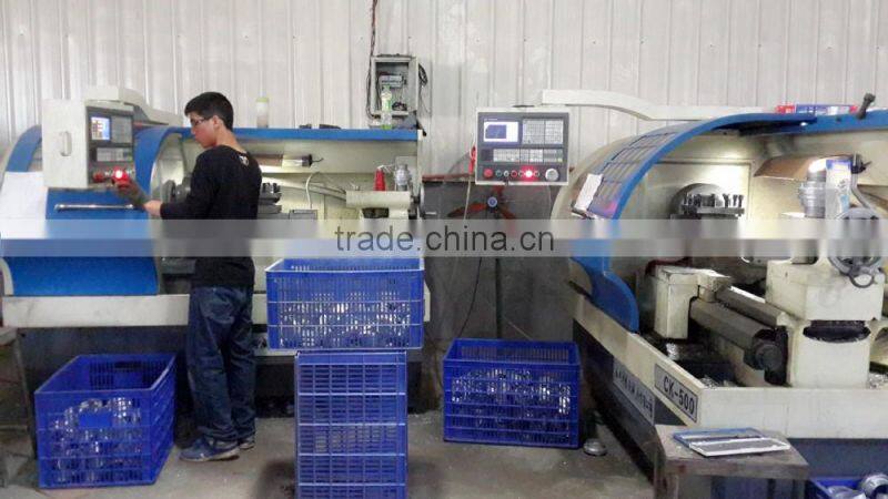 rubber hose nozzle,fire fighting nozzle