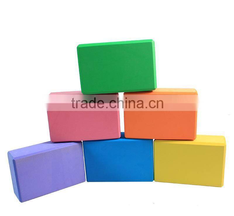 High quality Yoga Mat Set,Gym Ball kit,Pilates Yoga set with Block with sprot