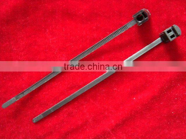 nylon cable tie