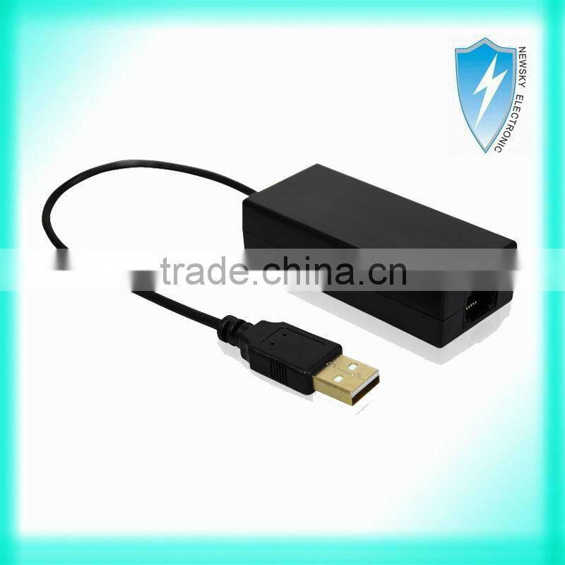 new arrival for wii u network card