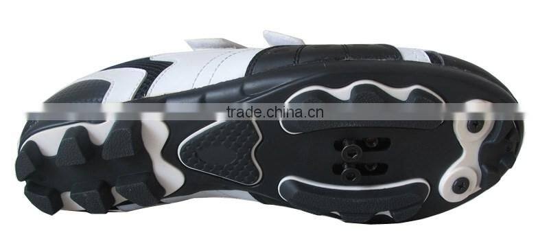2015 China manufacture mens bike shoes cycling footwear for men casual sport footwear men