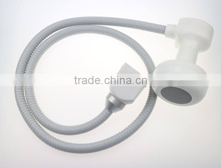 2016 hot new products portable hifu ultrasonic physiotherapy body shaping equipment