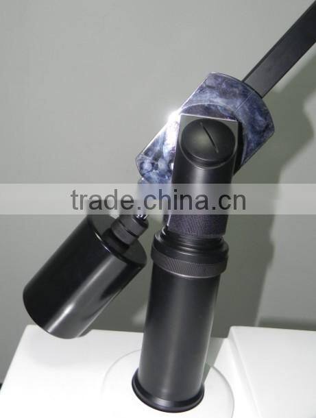 Raynol Factory Direct Sale!! Professional Technology Medical Q Switched Nd:YAG Laser Pigment Tattoo Removal Machine