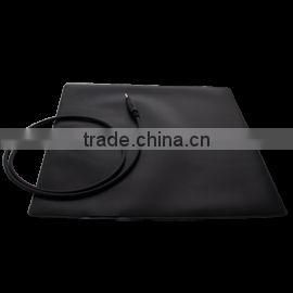 Distributors Wanted Health Care Products Waki High Electric Potential Therapy Instrument
