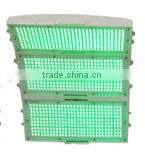 900 Piece PDT Photon LED Skin Rejuvenation-Missface-30