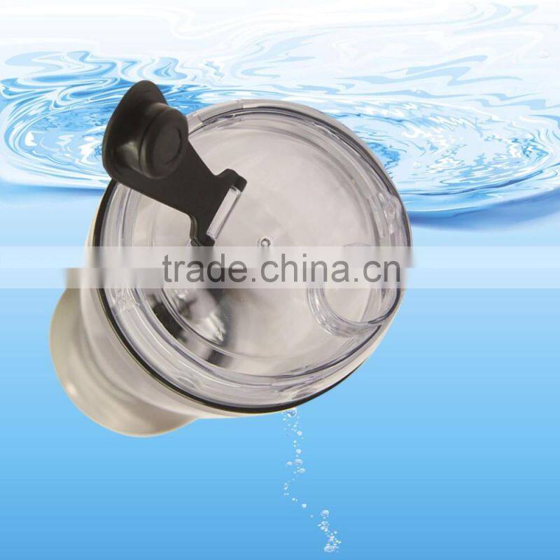 Hot sale high quality electric mini juicer cup with blender cup shake n take easy portable use