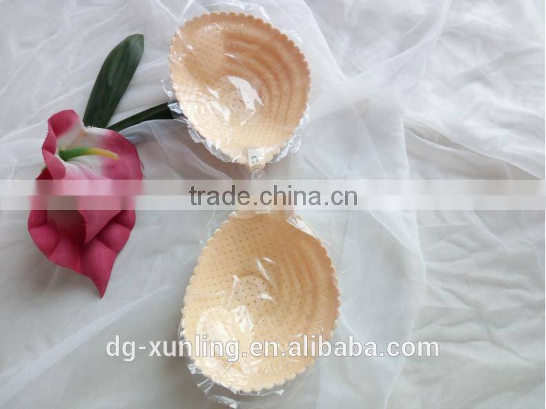 Hot Japan Girl Images Sexy Bra Cloth Silicone Bra