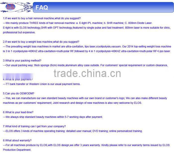 home ipl,portable ipl hair removal,ipl skin rejuvenation