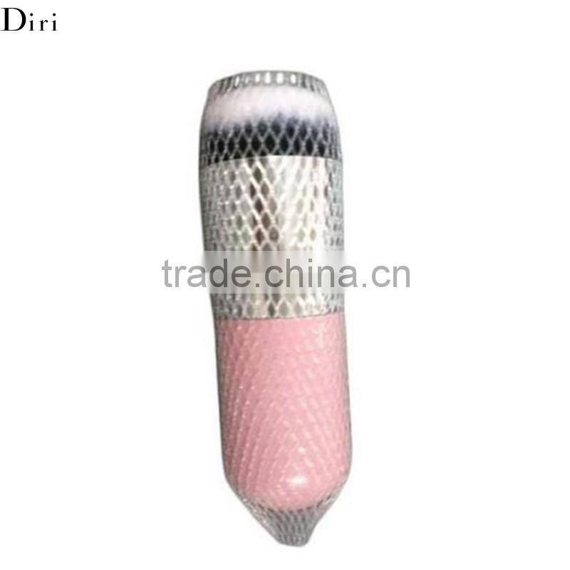 Pro Foundation Face Powder Brush Blush Makeup Cosmetic Tool