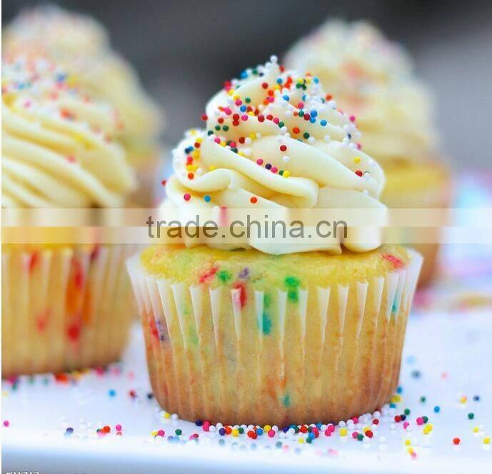 zhenjiang wholesale whipped creamer powder