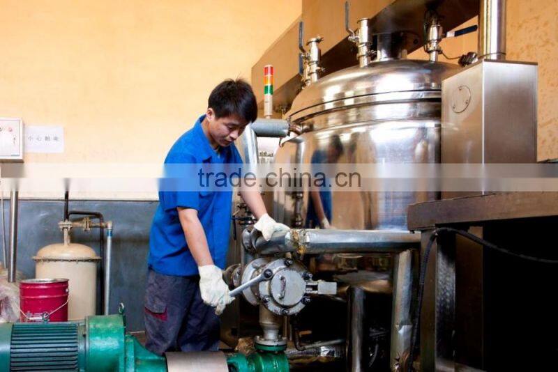 PTFE high temperature lubricating grease