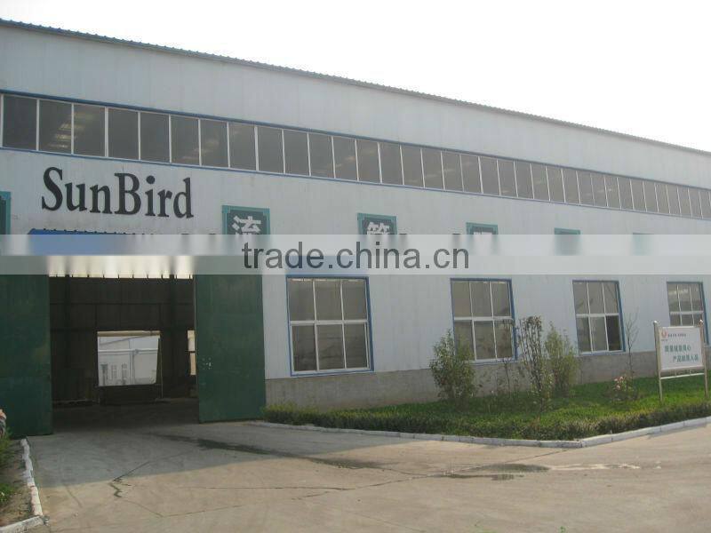 4x8 Melamine Board/Particleboard/Chipboard