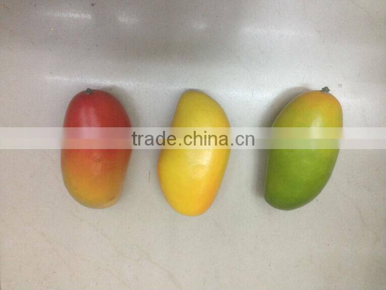Large mango model /kitchen decorative household furniture