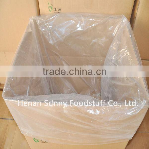 2014 NEW CROP Best Selling Garlic Flake