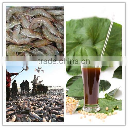 Feed Grade Soya Lecithin (Aqua, Poultry, Cattle Feed)