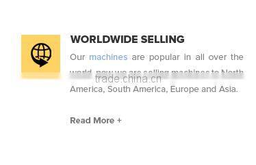 2016 Stainless Steel Shell for Manual Orange Juice Extractor