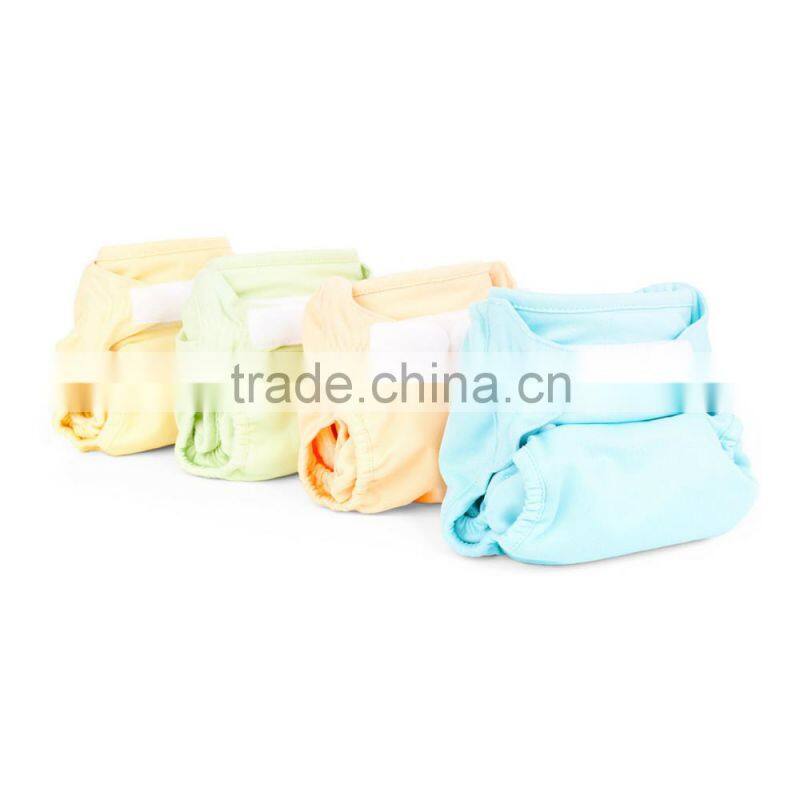 Reliable and Premium wholesale adult diaper Japanese Baby Diaper with popular Japanese brands made in Japan