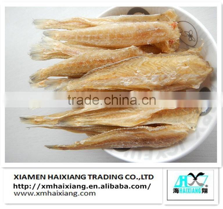 Cod fish