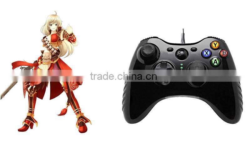 Original USAMS Quick Charging Micro USB to OTG Adapter Sync Data Connector 2.1A