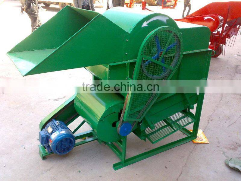 peanuts machine peanut picker peanut harvester