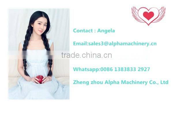 High Efficiency Freeze Dryer Price/Food Freeze Dryer Price/Fruit Drying Machine