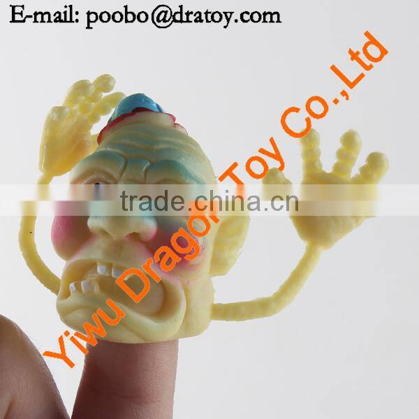 flying plastic butterfly toys factory