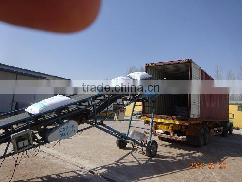 bulk perlite 2-4mm