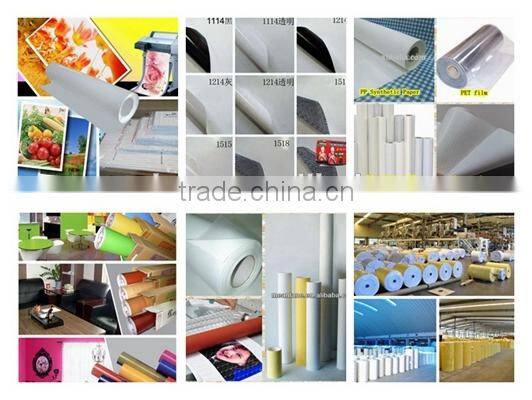 Cream core Mat Board for Decorative framing and digital framing