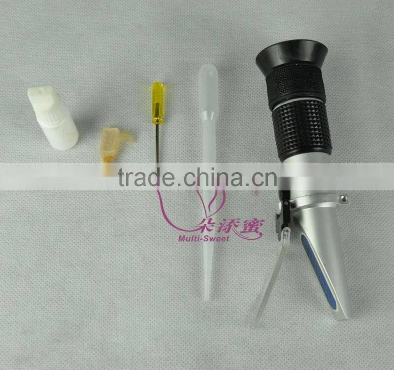 RHB-90ATC Portable Honey refractometer
