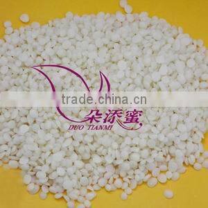 Grade One A Raw Organic Pure Refined White Beeswax