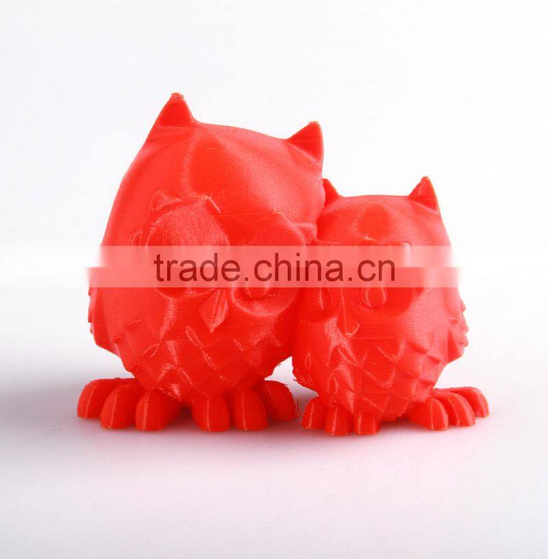 Brand New ESUN 1.75mm pla 3d printer filament