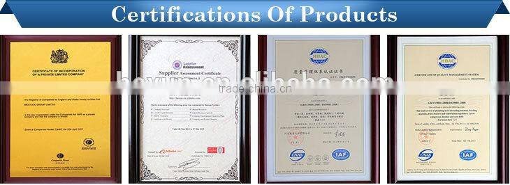 China plumbing Tool ZD50 Water Pressure Testing Equipment