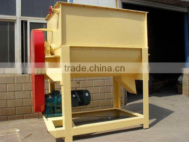 mixer type stainless steel powder mixer series