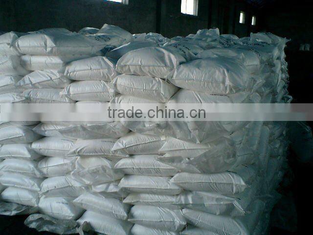 Calcium Chloride 95% Powder/ Granules