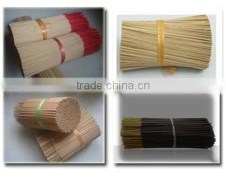 Vietnam Incense Sticks (+84-973403073 whatsapp)
