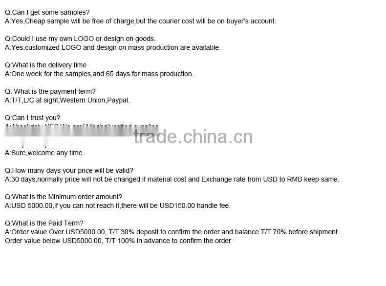 Water Color Cake Hot Selling