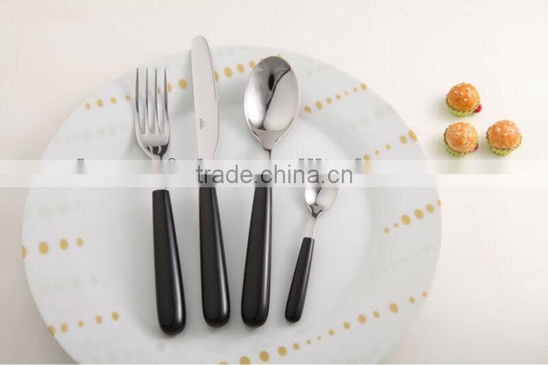 Half tang new classic cutlery