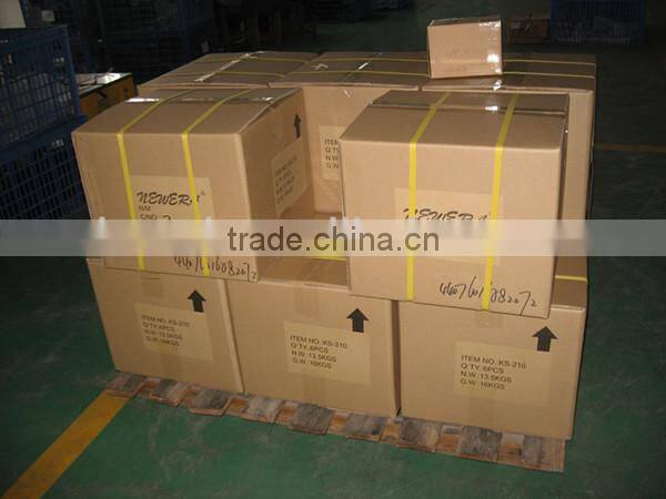 Automatic Alcohol Dispenser, spray soap dispenser,sensor spray liquid lotion dispenser, automatic sensor sanitizer dispenser