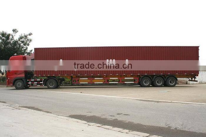 HZS60 high performance Concrete Batching Plant