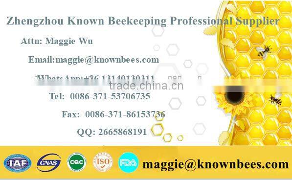 new style Purebees popular bee protective suits bee keeping clothing