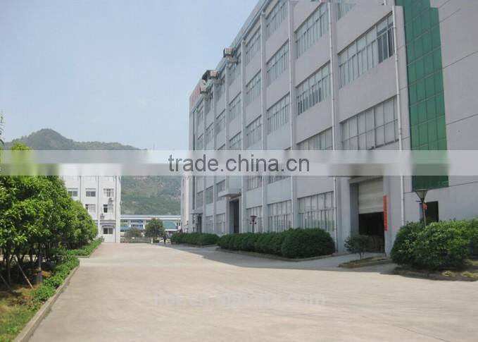 iLot Replacement Heavy-duty Telescopic Fiber Spray Lance