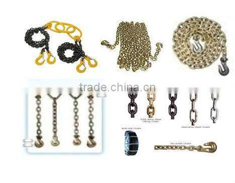 Stainless Steel JIS Frame Type Turnbuckle