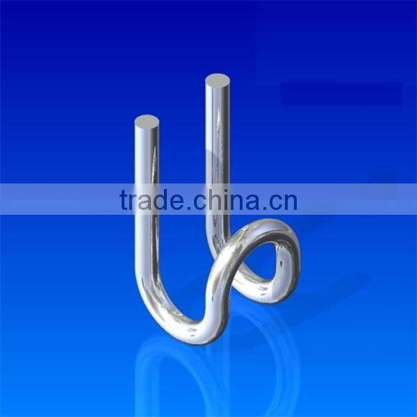 Shower Curtain Hooks Stainless Steel