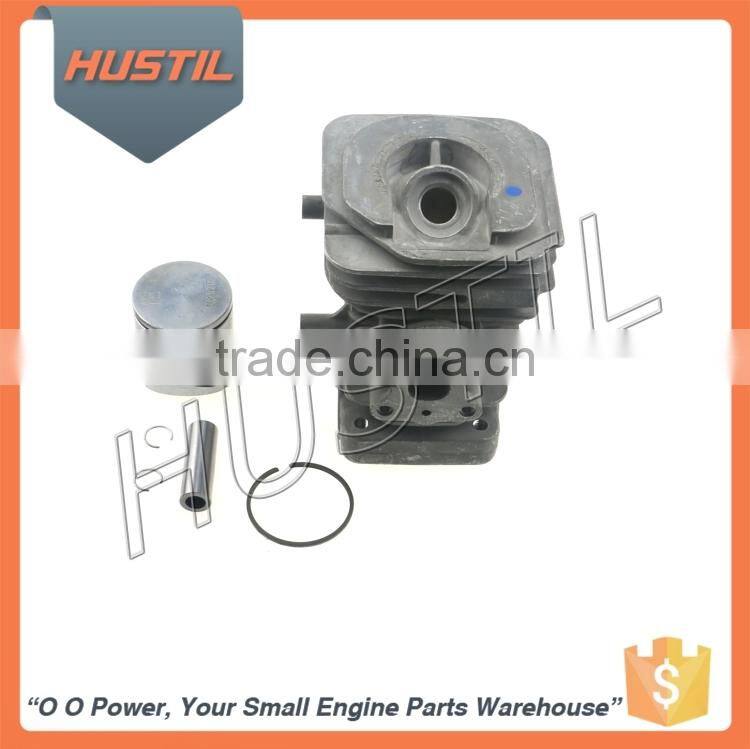 Chain Saw Spare Parts 1130 020 1209 H236 H240 Chainsaw Cylinder Kit
